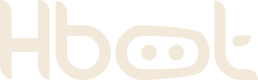 H-Bot